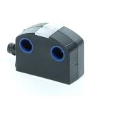 Sicherheitssensor RSS260-D-ST Neu OVP